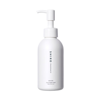【リニューアル】シロ フレグランス ディフューザー アールグレイ 300mL 楽天市場】SHIRO シロアールグレイ フレグランスディフューザー