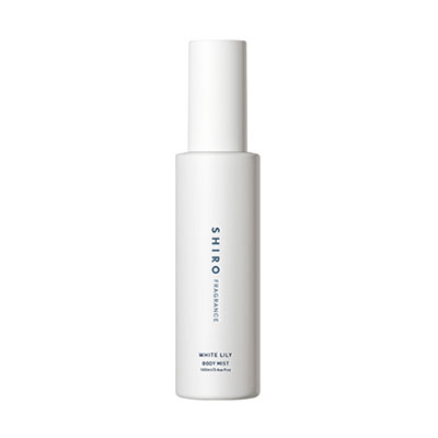 【リニューアル】シロ フレグランス ディフューザー アールグレイ 300mL andanteshop_an20230412-002