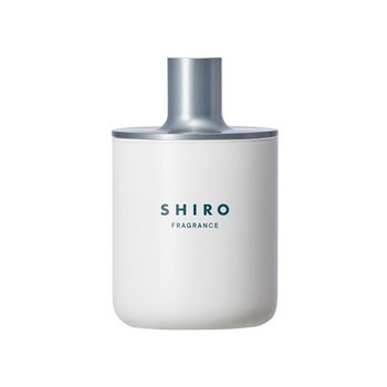 楽天市場】SHIRO シロキンモクセイ フレグランスディフューザー