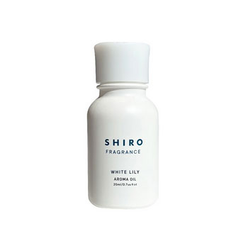 新品　shiro フレグランスディフューザーキット　サボン shiro サボン ルームフレグランス 180ml フレグランス