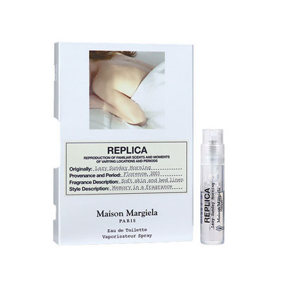 楽天市場】【国内正規品】メゾン マルジェラレプリカ ディフューザー