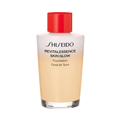 楽天市場】【国内正規品・宅配便発送商品】資生堂 ＳＨＩＳＥＩＤＯ 