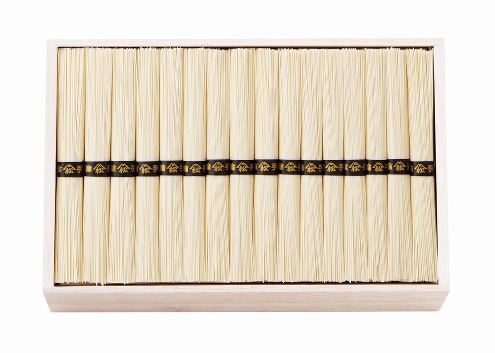 三輪素麺 古蔵物 ギフト プレゼント 結婚 出産 内祝い お祝い 出産内祝い お返し お祝い返し 香典返し 引っ越し ご挨拶 快気祝い 入学 就職 退職 贈答品 LHK-60 ★