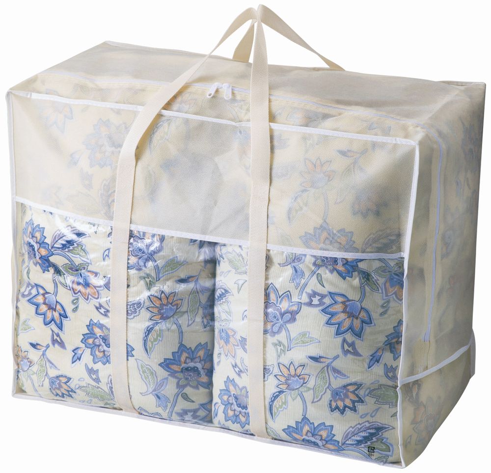 お中元 ギフト 高島ちぢみ 清涼 掛布団2P ギフト プレゼント 結婚 出産 内祝い お祝い 出産内祝い お返し お祝い返し 香典返し 引っ越し ご挨拶 快気祝い 入学 就職 退職 贈答品 TK0730｜Regaloレガーロセレクトギフト