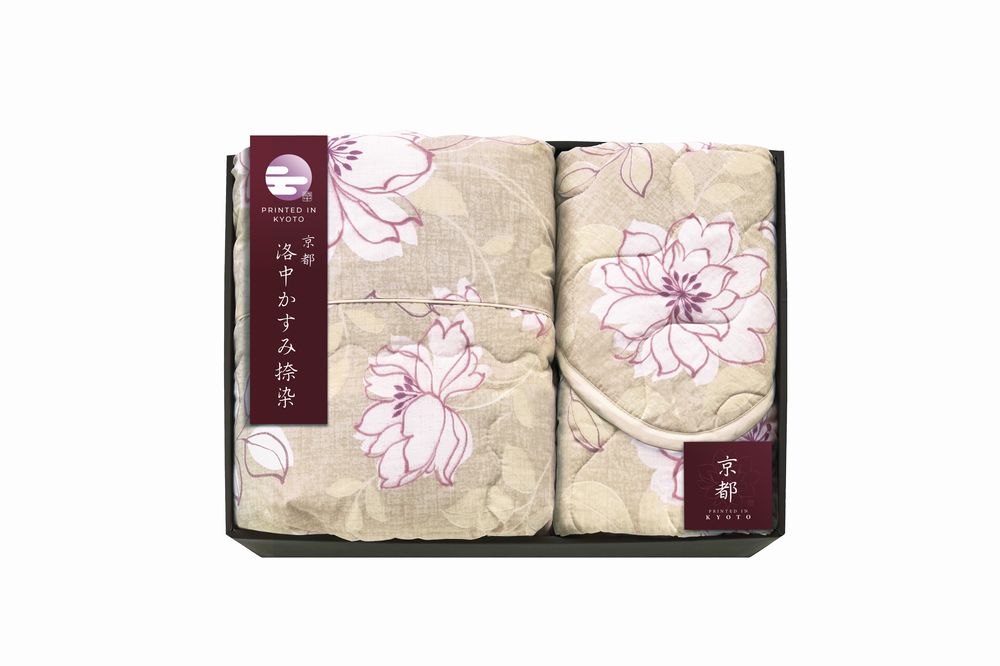 百貨店SALE202606