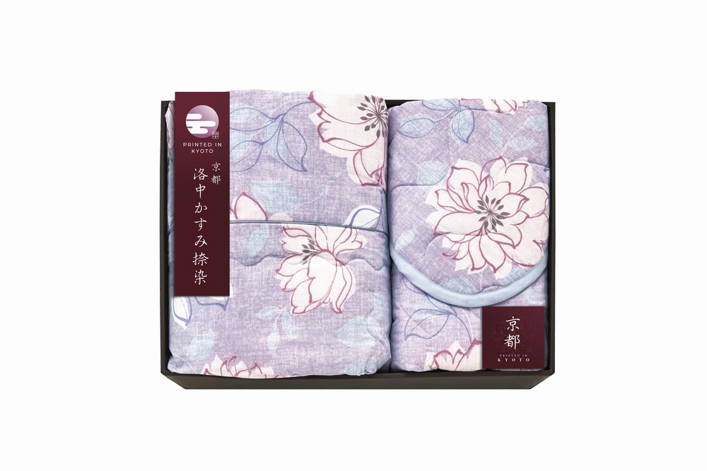 百貨店SALE202606