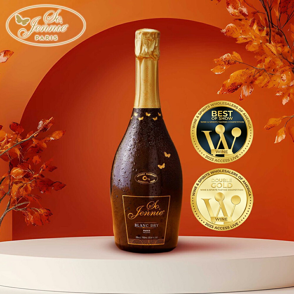 vin Sparklingシャンパン サーバー スパークリング vin Sparklingシャンパン サーバー スパークリング Amazon.co.jp