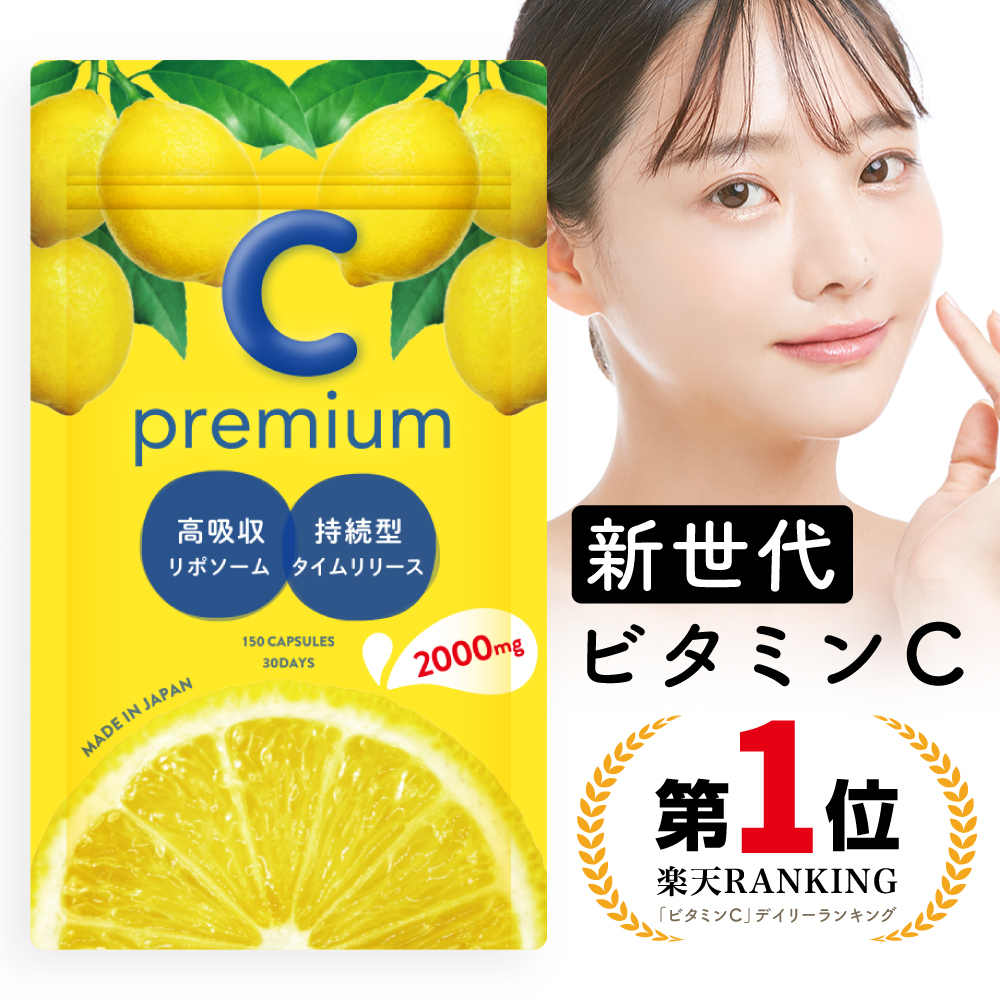 クレロ 300g ×6個 白髪 カラートリートメント ナチュラルブラック Amazon | 【 驚きの染まり！ 】 クレロ （ ブラック / 300g