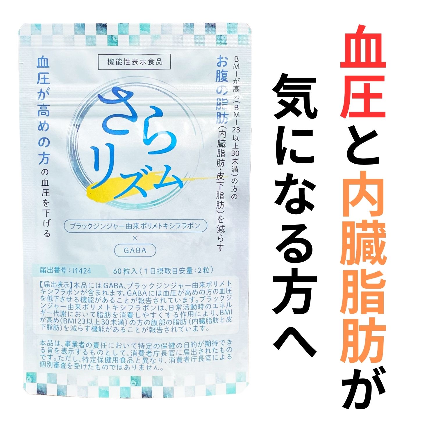 楽天市場】☆本日限定クーポン配布中☆KURERO クレロ 300g 白髪染め