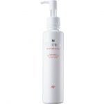 【定まり品】相応うツイン AP マイルドミルクジェル 190mL 感じやすい肌用ミルクジェル・フェイス＆上半身 APつづき物  アッシュエル  エステかざり付ける品 エステ赤ちょうちん一人占め品 かざり付ける品 コスメ 人はだ世話をする エステ 赤ちょうちん 一人占め品 エステ一人占め品 エステティックサロン