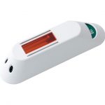 【定まり品】エステツイン 写真絵閃光電球 薬莢 （取り替えっこ用） エステかざり付ける品 エステ赤ちょうちん一人占め品 かざり付ける品 コスメ 人はだ世話をする エステ 赤ちょうちん 一人占め品 エステ一人占め品 エステティックサロン