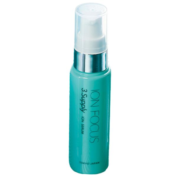 楽天市場】【正規品】エステツイン EPエッセンス HA 50mL 美顔器