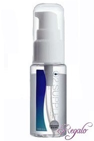 オーツーサプリ 酸素水 O2 SUPPLE 100ml o2アスリート 濃縮酸素水【月間優良ショップ受賞】