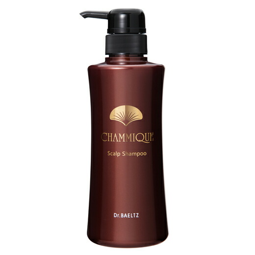 Dr.BAELTZ(ドクターベルツ) アミノリペアシャンプーEX 380ml 楽天市場】ドクターベルツ アミノリペアシャンプーEX 380ml Dr