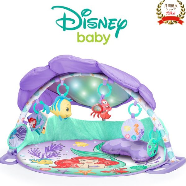 楽天市場】ジャンパルー キッズツー ベビー ジャンプ ベビー