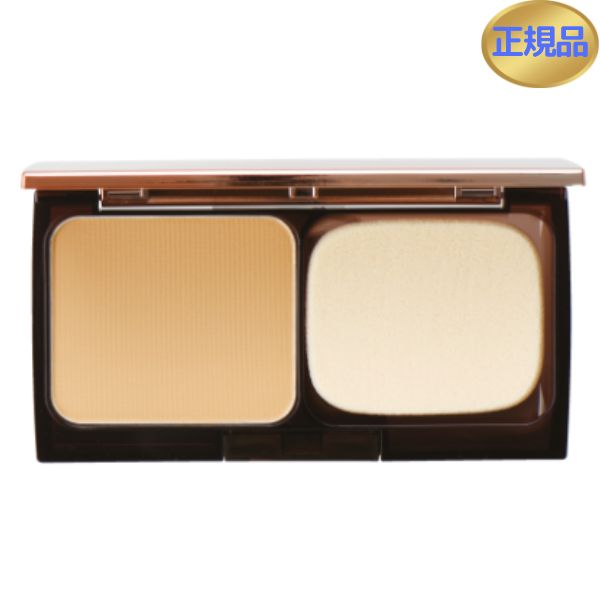 UTOWA ファンデーション4色 ビューラー 楽天市場】ウトワ パウダーファンデーション（レフィル・スポンジ付き