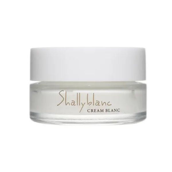 楽天市場】ブランシュ 浮腫(むくみ)対策 保湿ジェル Vibranca ヴィ