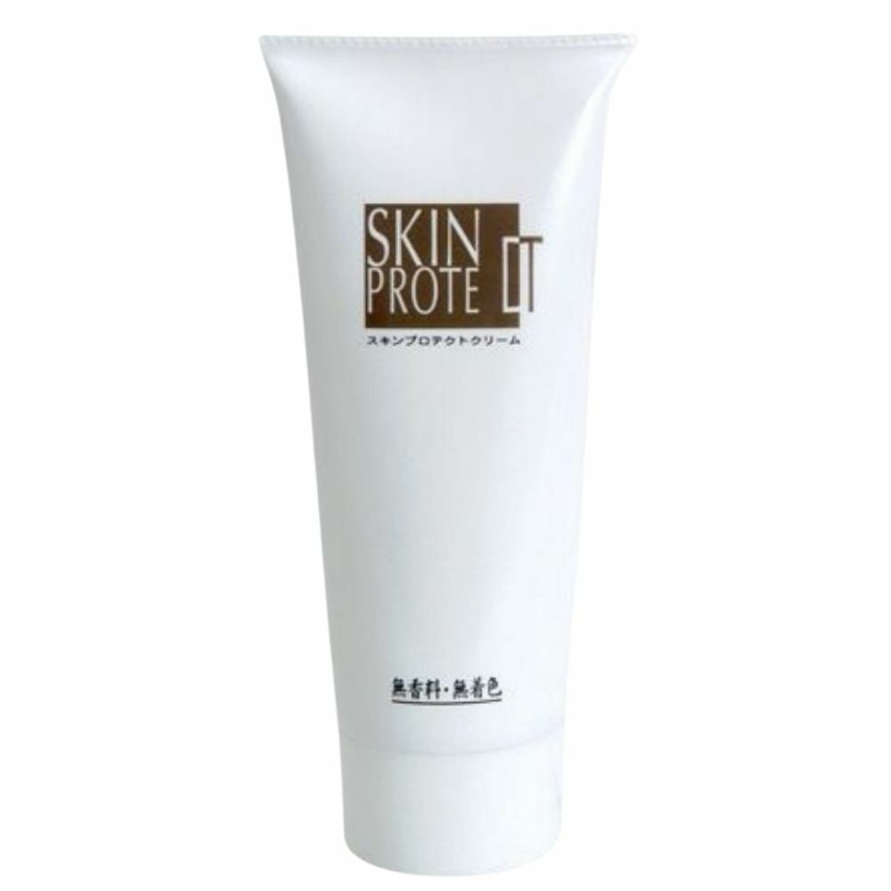 楽天市場】フォーデイズ ムーサ ハンドケア ステム 40g (ハンド