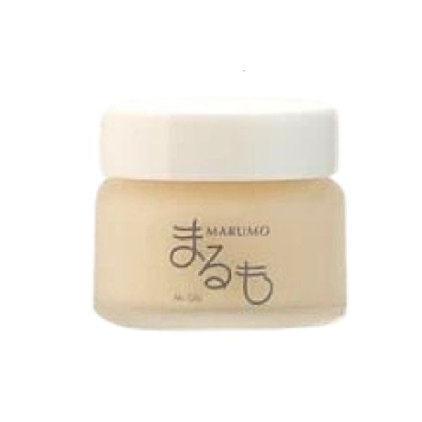 楽天市場】まるもM2ジェル 500g （ まるも ルイボスティーエキス ゲル