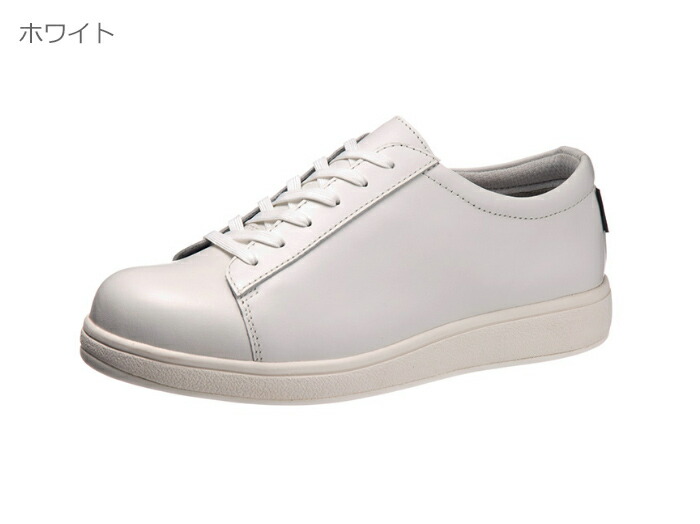 初め冷淡 ゴアテックス レディース スニーカー Top Dry Tdy7300 3e 日本製 Gore Tex アサヒ シューズ 雨着 雨靴 掟もの Cannes Encheres Com