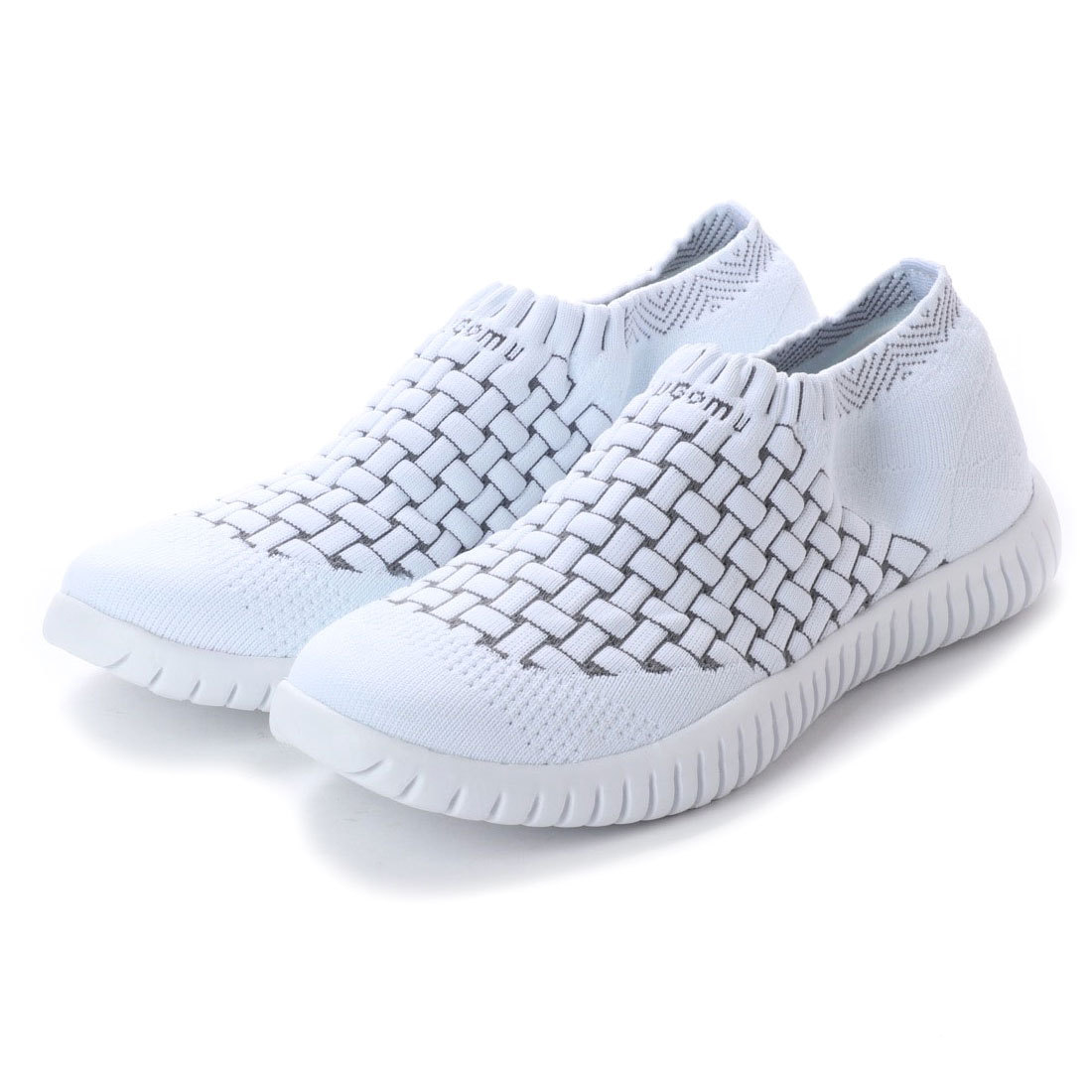 彫刻 ダウンタウン ベリ ゴムゴム 靴 レディース Amyrussell Org