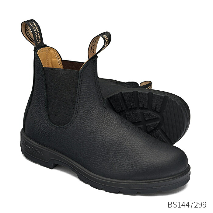 Blundstone ブランドストーン BS1447299 ショートブーツ サイドゴアブーツ メンズ レディース ユニセックス