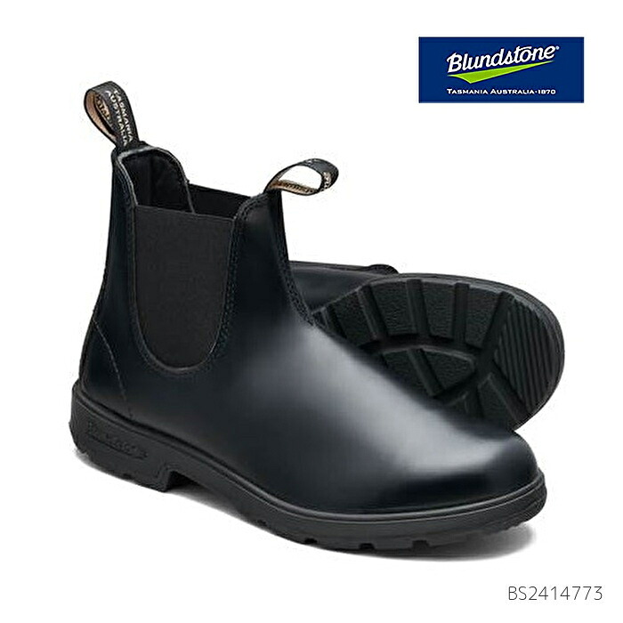 Blundstone ブランドストーン ORIGINALS 2414 BS2414773 ショートブーツ サイドゴアブーツ メンズ レディース ユニセックス