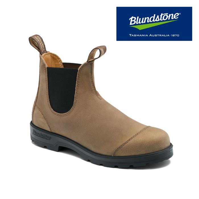 Blundstone ブランドストーン CLASSICS 2546 BS2546195 ショートブーツ サイドゴアブーツ メンズ レディース ユニセックス