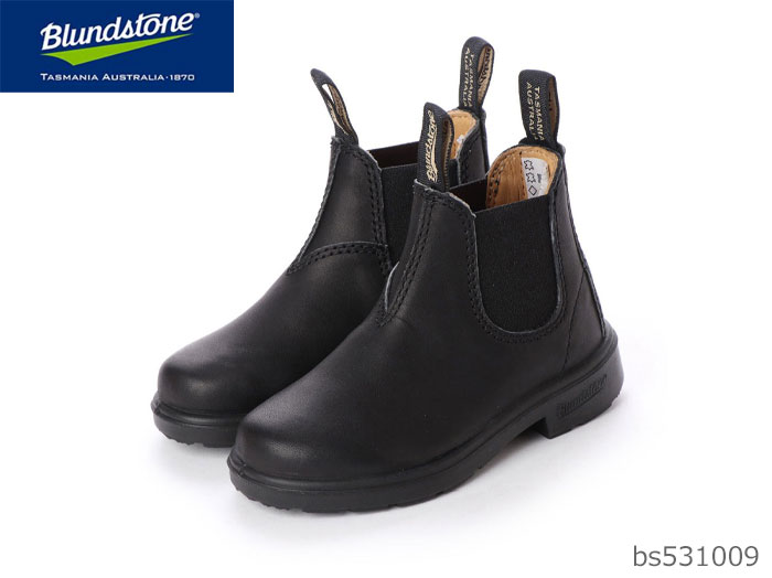 楽天市場】Blundstone ブランドストーン BS1468251 ショートブーツ サイドゴアブーツ キッズ KIDS :  高級靴有名メーカー店ＲＥＧＡＬＯ