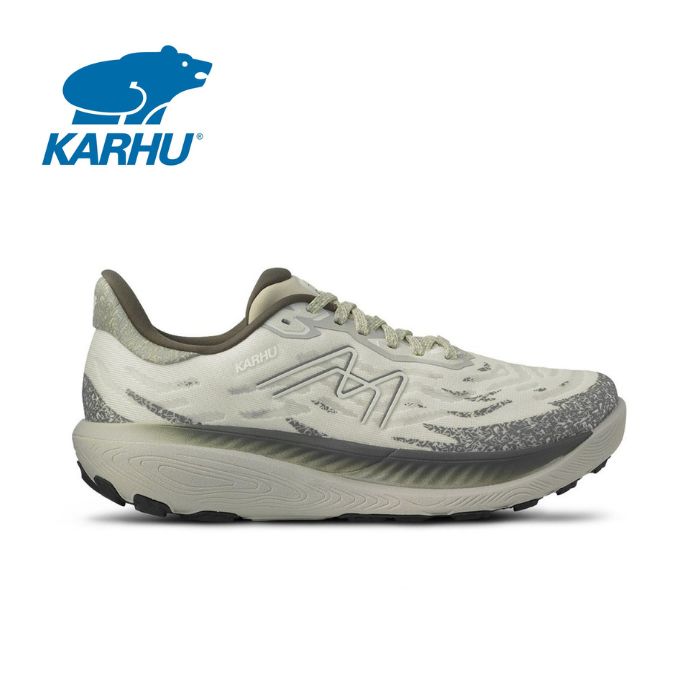 KARHU カルフ WOMEN\u0027S IKONI ATR イコニトレイル KH204010 レディース スニーカー 駈けっくらシューズ 靴
