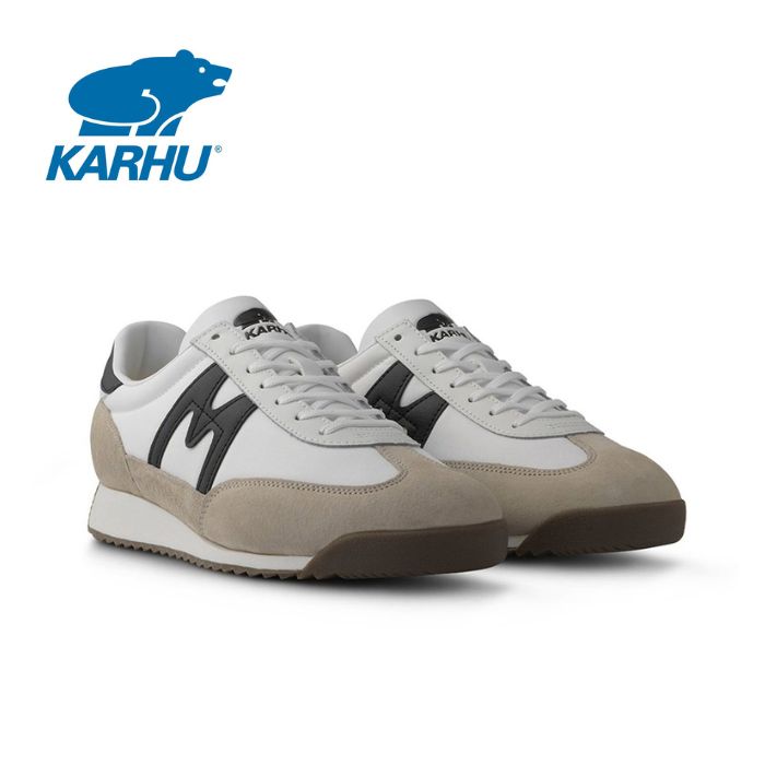 カルフ KARHU メスタリ MESTARI KH805083 カジュアル スニーカー メンズ レディース ユニセックス シューズ 靴 正規品
