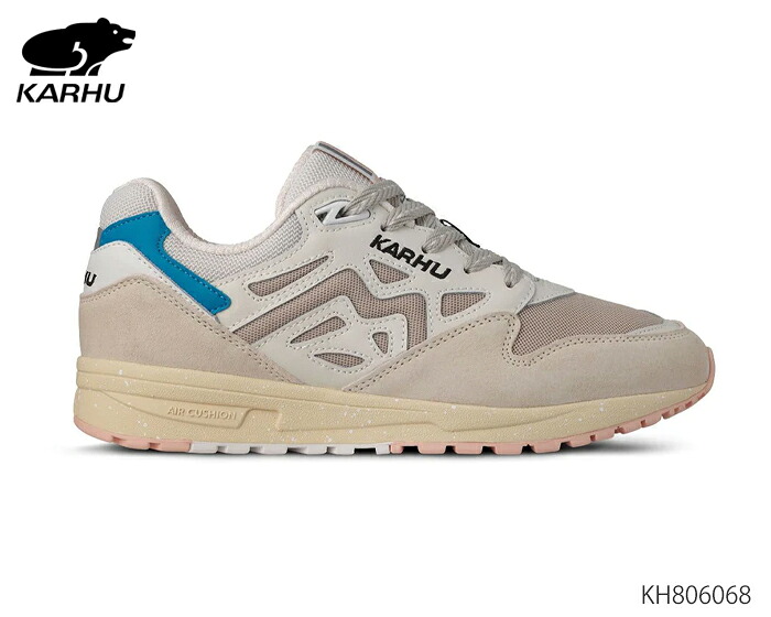 カルフ KARHU レガシー LEGACY 96 "FLOW STATE" PACK 2 KH806068 スニーカー ユニセックス 靴|高級靴有名メーカー店REGALO