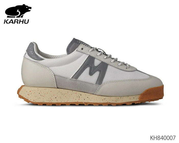 カルフ KARHU メスタリ コントロール FLOW STATE PACK スニーカー シューズ ユニセックス レディース メンズ 靴 KH840007 楽天市場】KARHU カルフ MESTARI CONTROL 