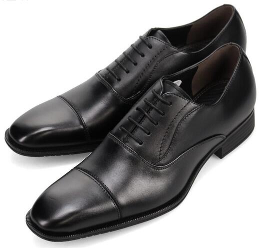 楽天市場】ヒロコ コシノ HIROKO KOSHINO メンズ 外羽根 プレーントゥ