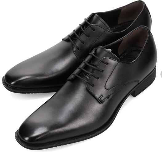 楽天市場】ヒロコ コシノ オム HIROKO KOSHINO HOMME メンズ 内外羽根