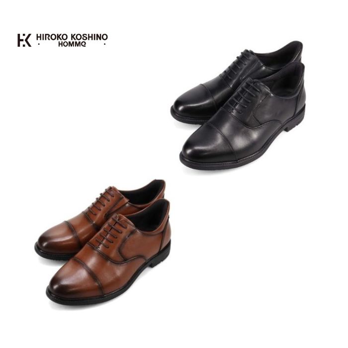 楽天市場】ヒロコ コシノ オム HIROKO KOSHINO HOMME メンズ 内外羽根