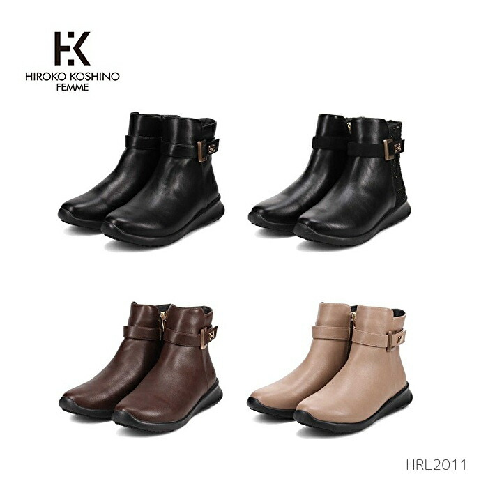 値下げ！早い者勝ち！ENRICO SERAFINI ブラックショートブーツ 楽天市場】エンリコセラフィニ ENRICO SERAFINI レディース