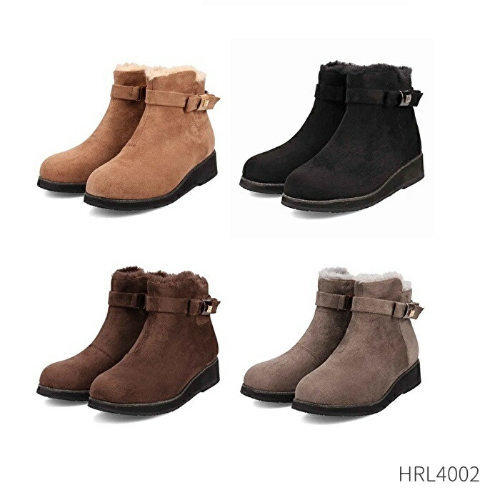 楽天市場】【期間限定】H by Hudson エイチバイハドソン