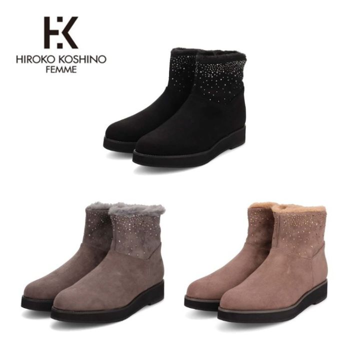 楽天市場】【期間限定】H by Hudson エイチバイハドソン レディース