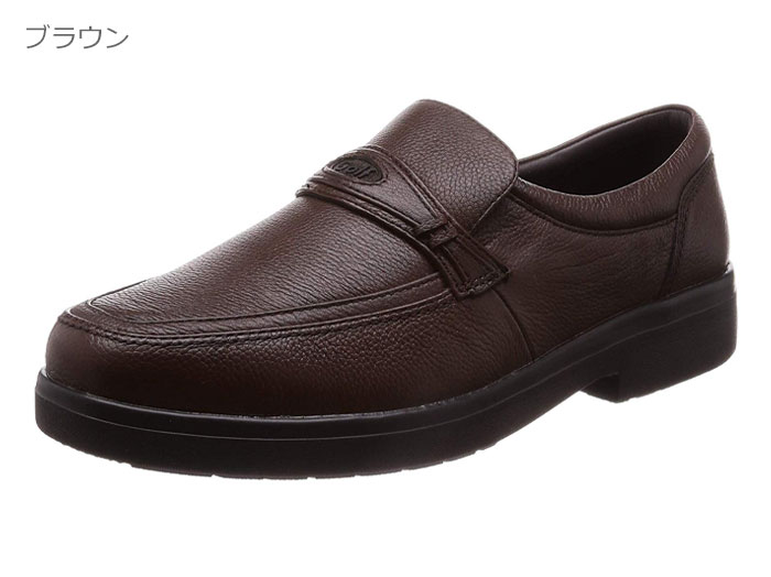 マドラスフレッシュゴルフFG716madrasFRESHGOLFメンズウォーキングシューズ本革タウンシューズ紳士靴