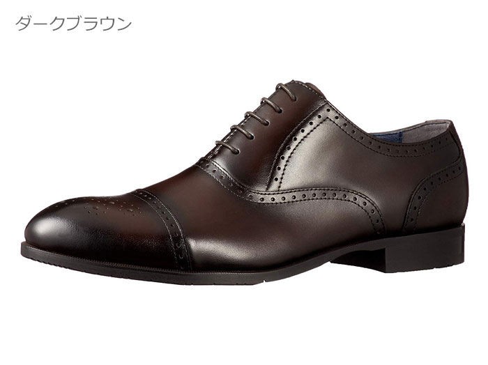 楽天市場 マドラス モデロ Dm7026 Madras Modello メンズ ビジネスシューズ 本革 ドレスシューズ 紳士靴 高級靴 有名メーカー店ｒｅｇａｌｏ