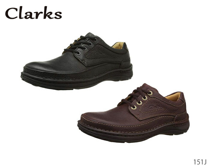 楽天市場】クラークス Clarks メンズ カジュアルシューズ ネイチャー