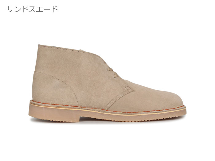 楽天市場 クラークス Clarks 176j オリジナルズ デザートブーツ メンズ Gtx チャッカブーツ ゴアテックス Originals Desertboot 正規品 高級靴有名メーカー店ｒｅｇａｌｏ