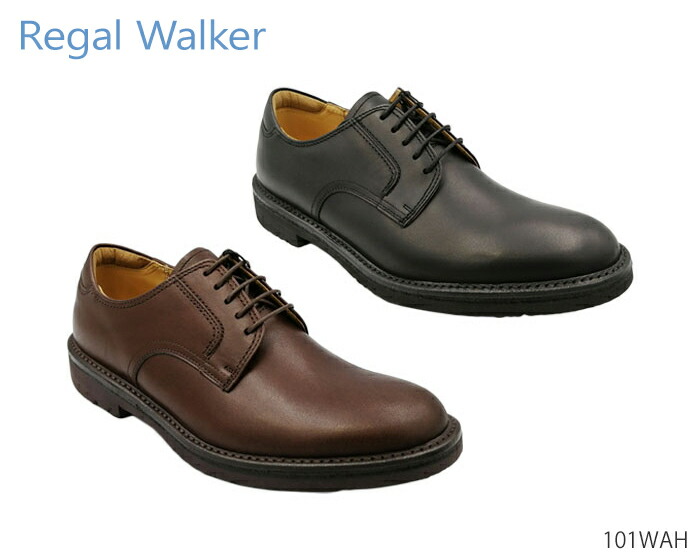 撮影使用　リーガル REGAL リーガルウォーカー 268W レザー スニーカー Amazon | リーガルウォーカー Regal walker 331W 331WBA レース