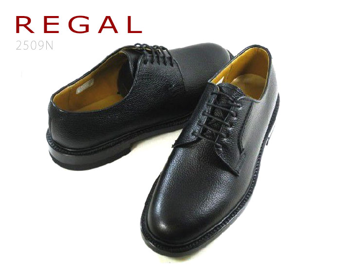 高級感 楽天市場 リーガル Regal 2509 2509n メンズシューズ ビジネスシューズ 靴 正規品 高級靴有名メーカー店ｒｅｇａｌｏ 大流行中 Lphorses Com Br