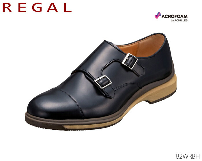 気質アップ リーガル Regal wr wrbh Acrofoam アクロフォーム 搭載 メンズ カジュアル シューズ 靴 正規品 楽天市場 Www Eduka Rs 気質アップ リーガル Regal wr wrbh Acrofoam アクロフォーム 搭載 メンズ カジュアル シューズ 靴 正規品 楽天市場 Www Eduka Rs