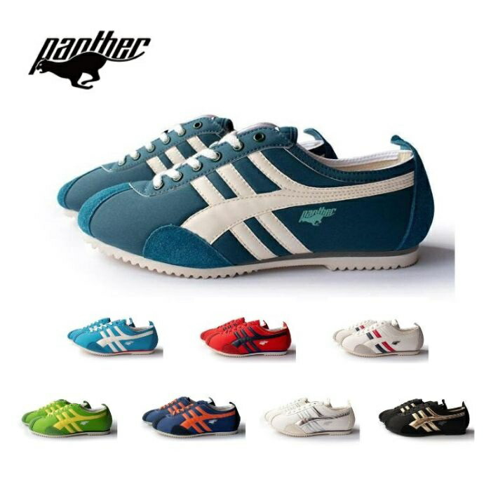 楽天市場】・PANTHER｜Japan Made Sekaicho Dera Nylon/ パンサー