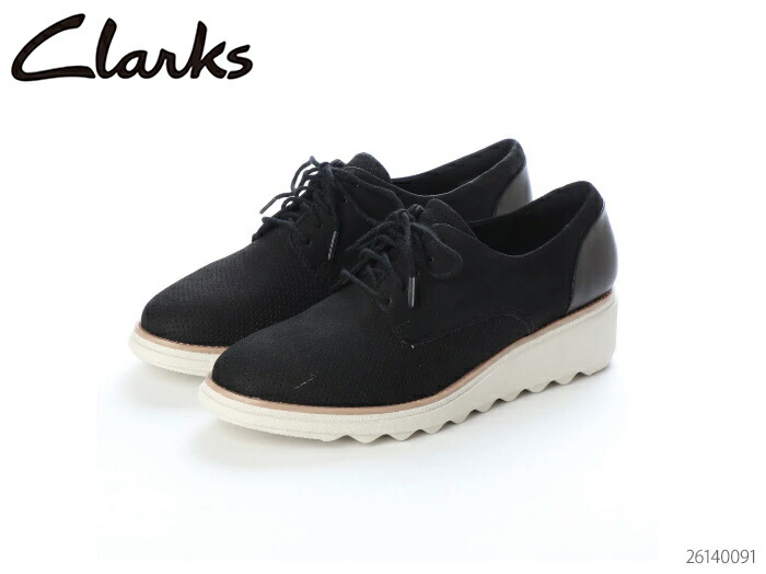 人気絶頂 楽天市場 クラークス Clarks レディース シャロンクリスタル Sharon Crystal 高級靴有名メーカー店ｒｅｇａｌｏ 人気ブランド Transportall Ru