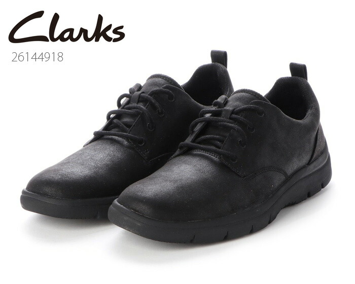 clark sandals on sale amazon