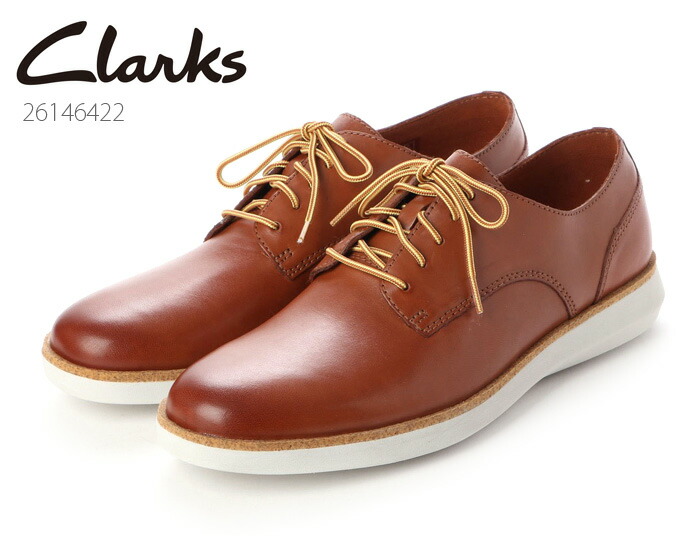 clarks fairford run black